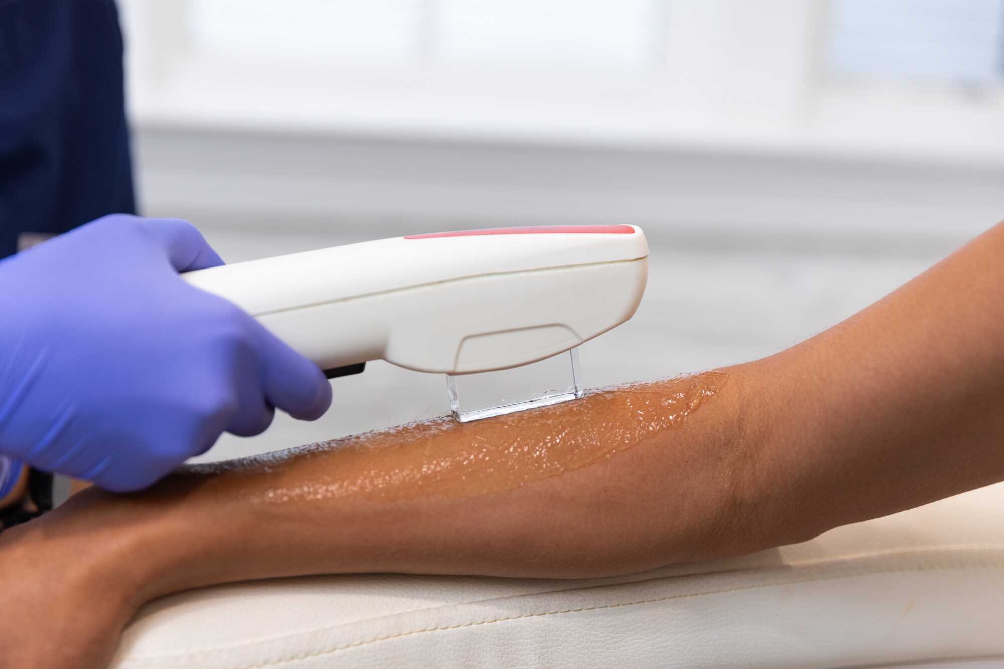 can semaglutide give you a false positive pregnancy test False Positive Pregnancy Test: 8 Reasons For It