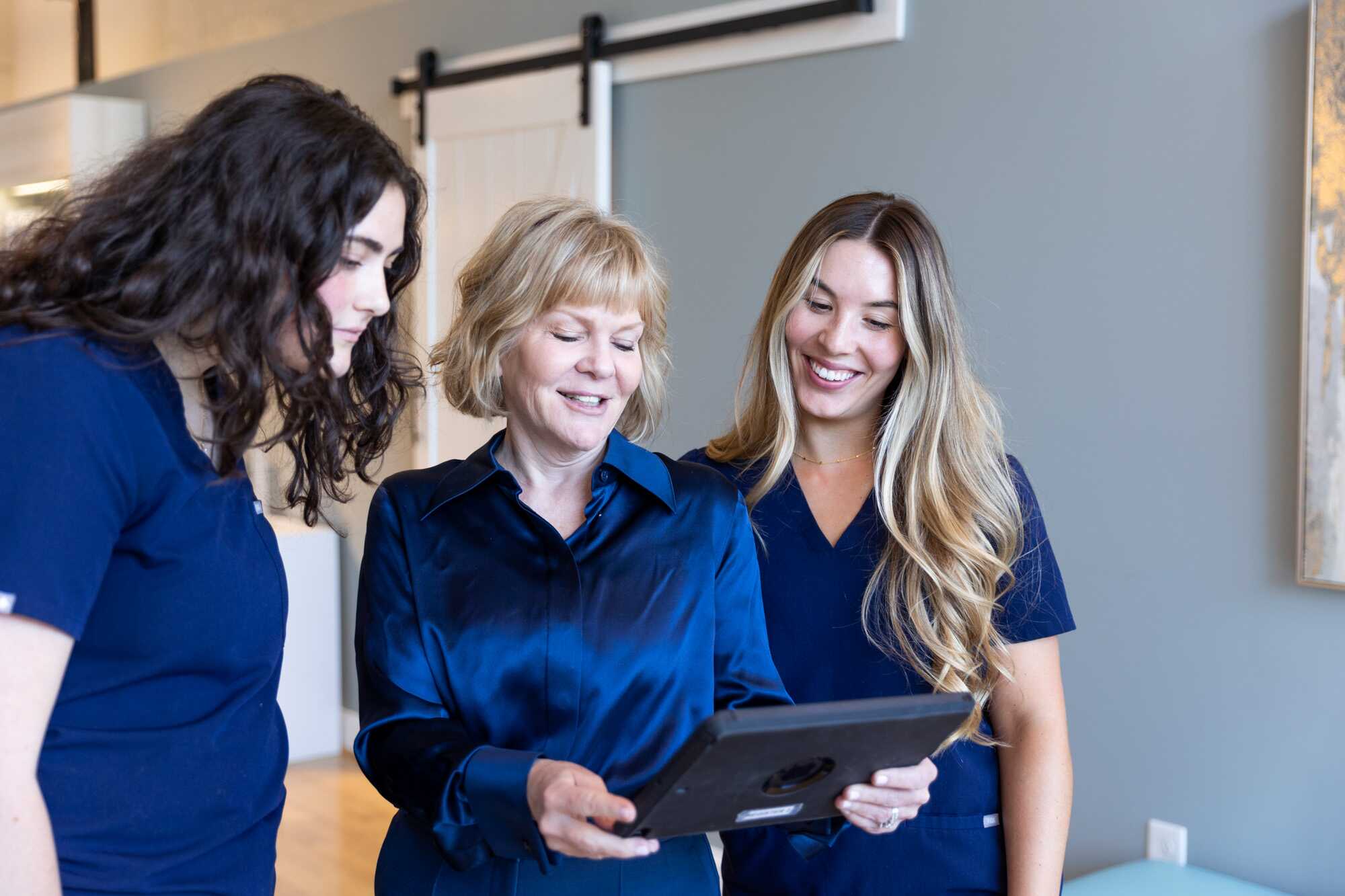 semaglutide injection places Best Semaglutide Injection Sites for Quick Results in Los Angeles