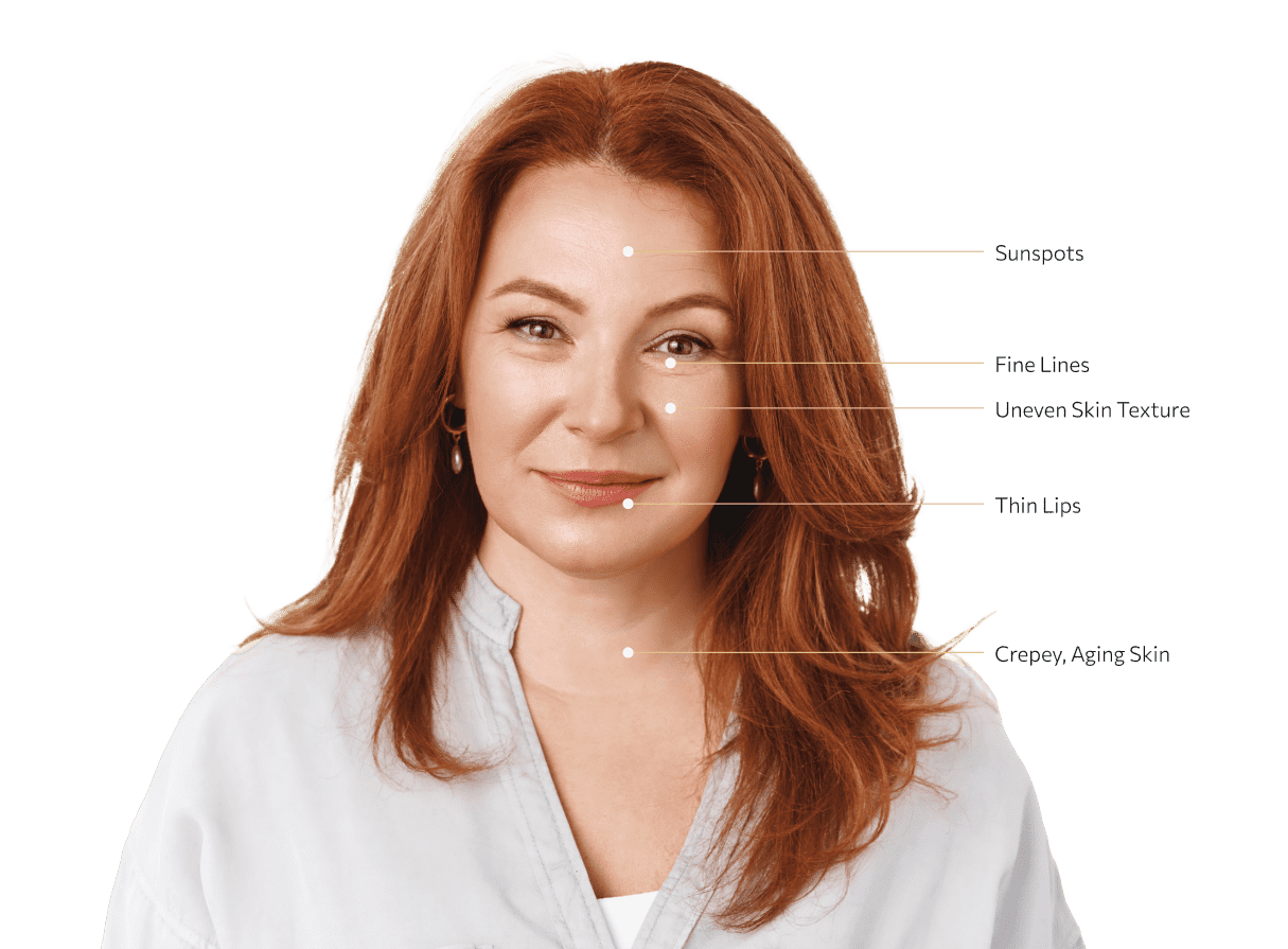 how many calories should i be eating on semaglutide Best Foods to Eat While On Semaglutide 5 Expert Tips