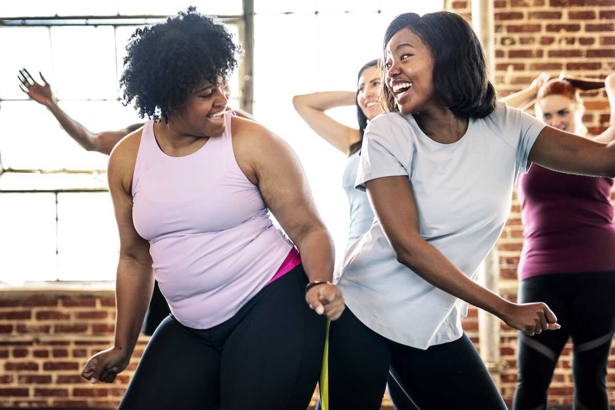 tirzepatide charlottesville Tirzepatide for Weight Loss